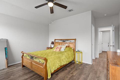 Tiny photo for 12701 Brahmin DR, Austin, TX 78724 (MLS # 6106258)