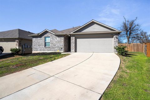 Photo of 12701 Brahmin DR, Austin, TX 78724 (MLS # 6106258)