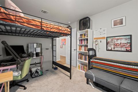 Tiny photo for 12701 Brahmin DR, Austin, TX 78724 (MLS # 6106258)