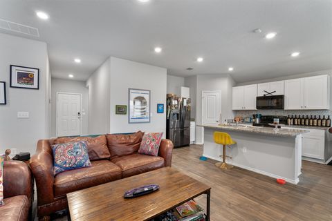 Tiny photo for 12701 Brahmin DR, Austin, TX 78724 (MLS # 6106258)