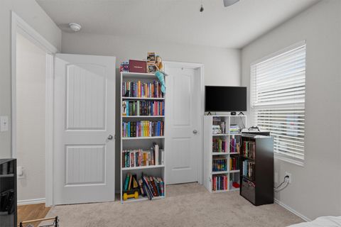 Tiny photo for 12701 Brahmin DR, Austin, TX 78724 (MLS # 6106258)