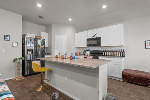 Tiny photo for 12701 Brahmin DR, Austin, TX 78724 (MLS # 6106258)