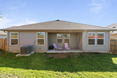 Tiny photo for 12701 Brahmin DR, Austin, TX 78724 (MLS # 6106258)