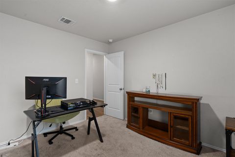 Tiny photo for 12701 Brahmin DR, Austin, TX 78724 (MLS # 6106258)