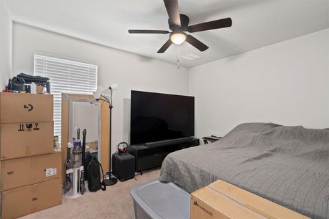 Tiny photo for 12701 Brahmin DR, Austin, TX 78724 (MLS # 6106258)