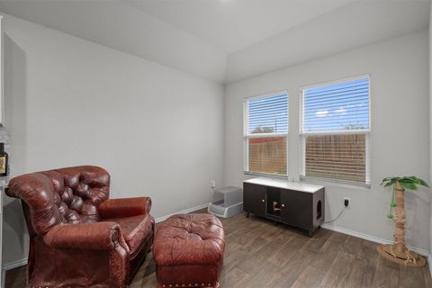 Tiny photo for 12701 Brahmin DR, Austin, TX 78724 (MLS # 6106258)