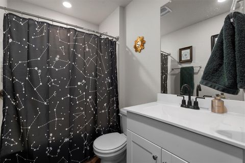 Tiny photo for 12701 Brahmin DR, Austin, TX 78724 (MLS # 6106258)
