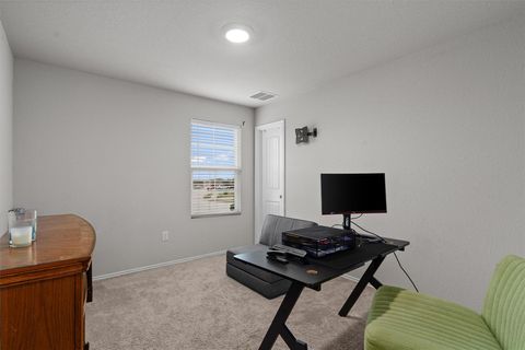 Tiny photo for 12701 Brahmin DR, Austin, TX 78724 (MLS # 6106258)