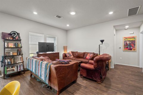 Tiny photo for 12701 Brahmin DR, Austin, TX 78724 (MLS # 6106258)