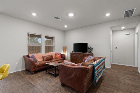 Tiny photo for 12701 Brahmin DR, Austin, TX 78724 (MLS # 6106258)