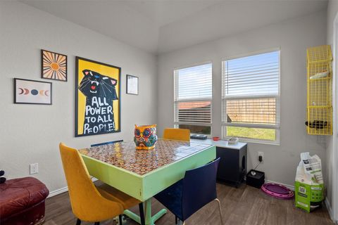 Tiny photo for 12701 Brahmin DR, Austin, TX 78724 (MLS # 6106258)
