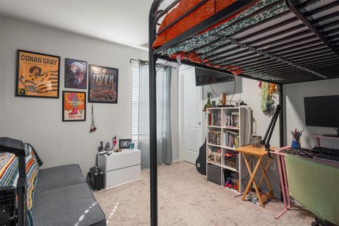 Tiny photo for 12701 Brahmin DR, Austin, TX 78724 (MLS # 6106258)