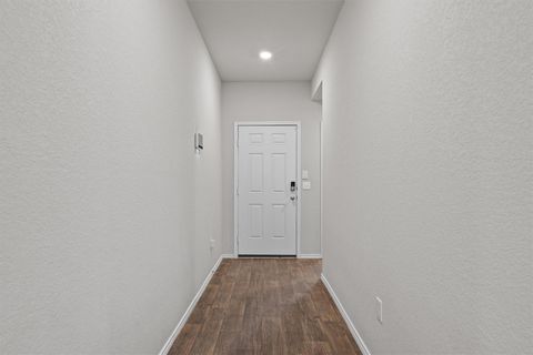 Tiny photo for 12701 Brahmin DR, Austin, TX 78724 (MLS # 6106258)