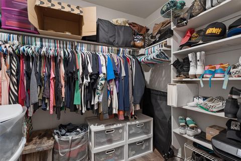 Tiny photo for 12701 Brahmin DR, Austin, TX 78724 (MLS # 6106258)