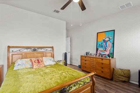 Tiny photo for 12701 Brahmin DR, Austin, TX 78724 (MLS # 6106258)