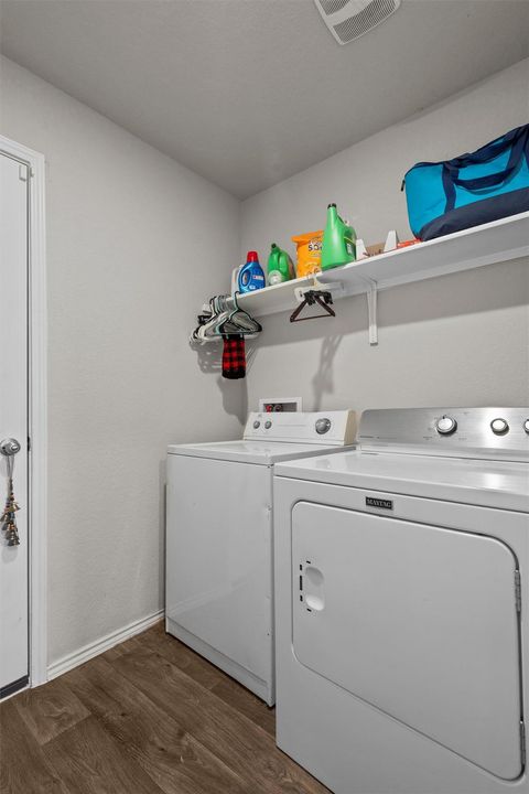 Tiny photo for 12701 Brahmin DR, Austin, TX 78724 (MLS # 6106258)