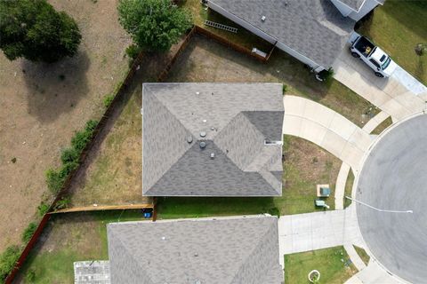 Tiny photo for 12701 Brahmin DR, Austin, TX 78724 (MLS # 6106258)