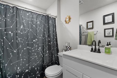 Tiny photo for 12701 Brahmin DR, Austin, TX 78724 (MLS # 6106258)