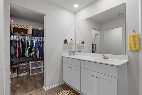 Tiny photo for 12701 Brahmin DR, Austin, TX 78724 (MLS # 6106258)