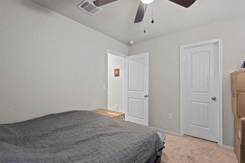 Tiny photo for 12701 Brahmin DR, Austin, TX 78724 (MLS # 6106258)