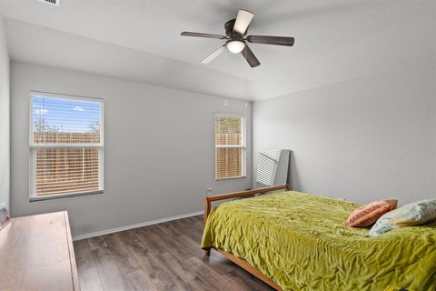 Tiny photo for 12701 Brahmin DR, Austin, TX 78724 (MLS # 6106258)