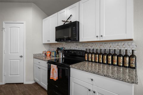 Tiny photo for 12701 Brahmin DR, Austin, TX 78724 (MLS # 6106258)