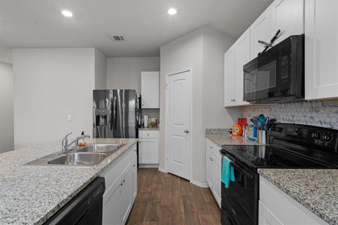 Tiny photo for 12701 Brahmin DR, Austin, TX 78724 (MLS # 6106258)