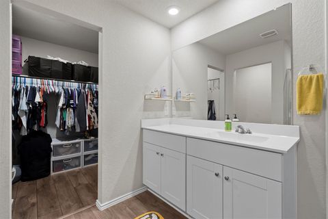Tiny photo for 12701 Brahmin DR, Austin, TX 78724 (MLS # 6106258)