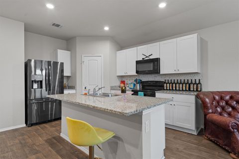 Tiny photo for 12701 Brahmin DR, Austin, TX 78724 (MLS # 6106258)