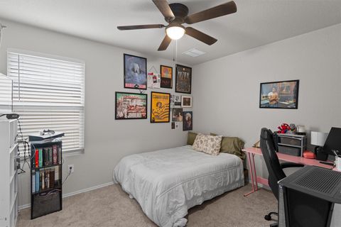 Tiny photo for 12701 Brahmin DR, Austin, TX 78724 (MLS # 6106258)