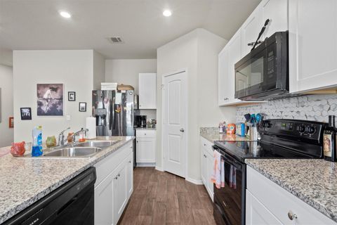 Tiny photo for 12701 Brahmin DR, Austin, TX 78724 (MLS # 6106258)