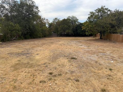 1015 Kramer LN Austin TX 78758