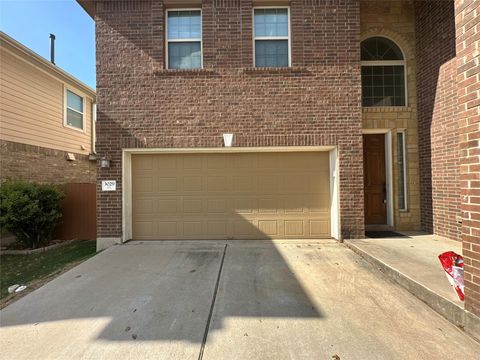 Photo of 3029 Jacob LN, San Marcos, TX 78666 (MLS # 3143500)