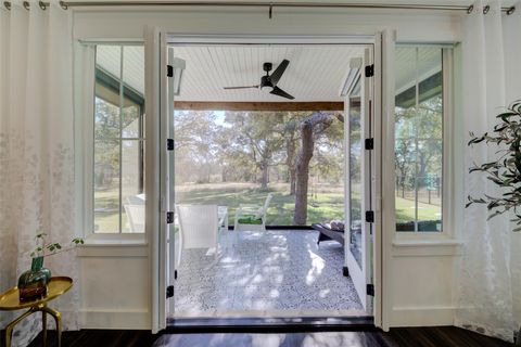 170 Bunker Ranch BLVD 64 Dripping Springs TX 78620