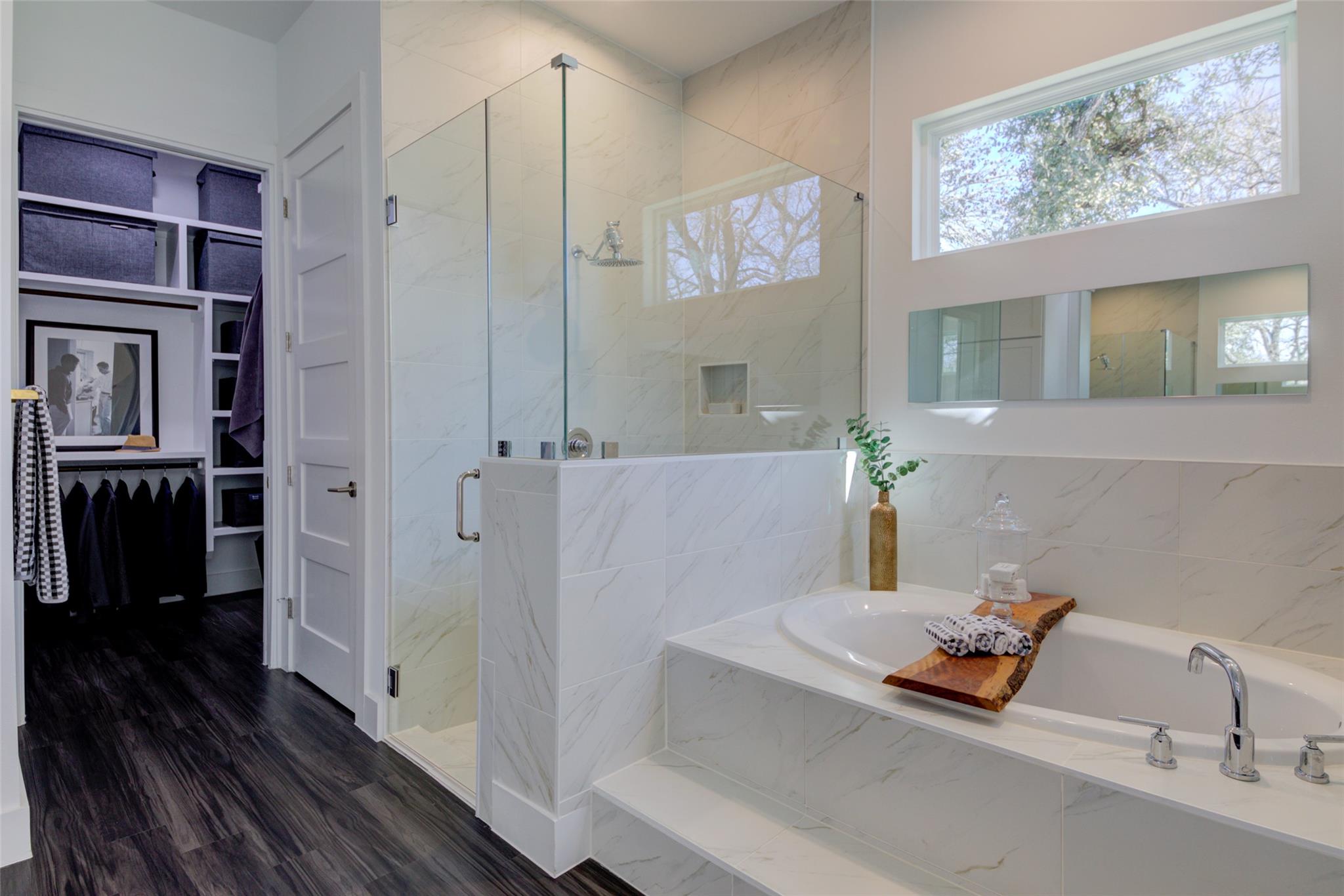 170 Bunker Ranch BLVD 64