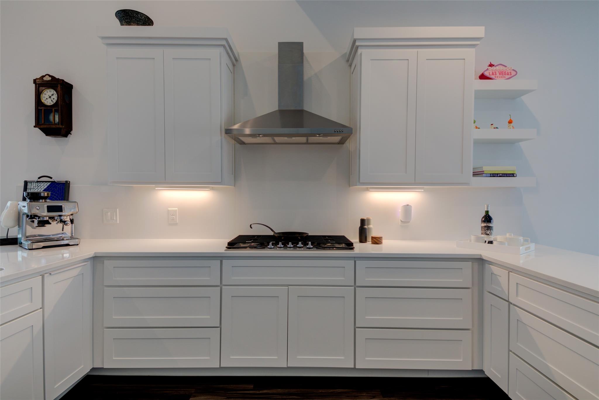 170 Bunker Ranch BLVD 64