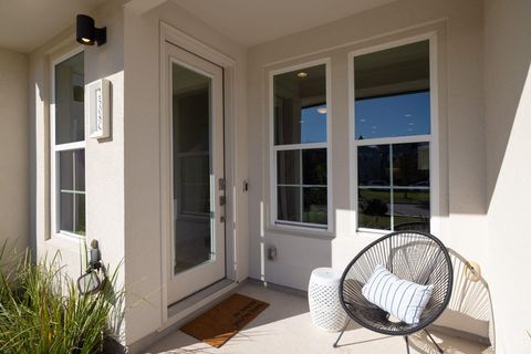 Tiny photo for 2508 Simond Ave #C, Austin, TX 78723 (MLS # 2401238)