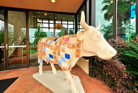 Tiny photo for 2508 Simond Ave #C, Austin, TX 78723 (MLS # 2401238)