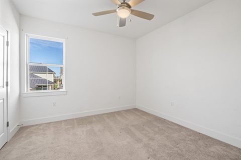Tiny photo for 2508 Simond Ave #C, Austin, TX 78723 (MLS # 2401238)