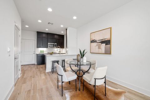 Tiny photo for 2508 Simond Ave #C, Austin, TX 78723 (MLS # 2401238)