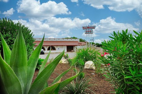 Tiny photo for 2508 Simond Ave #C, Austin, TX 78723 (MLS # 2401238)