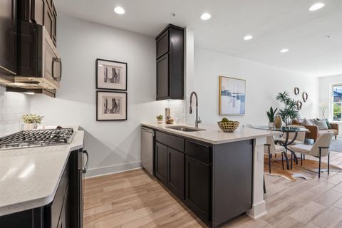 Tiny photo for 2508 Simond Ave #C, Austin, TX 78723 (MLS # 2401238)