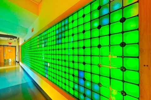 Tiny photo for 2508 Simond Ave #C, Austin, TX 78723 (MLS # 2401238)