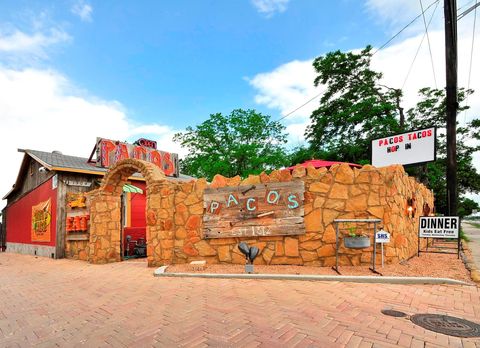 Tiny photo for 2508 Simond Ave #C, Austin, TX 78723 (MLS # 2401238)