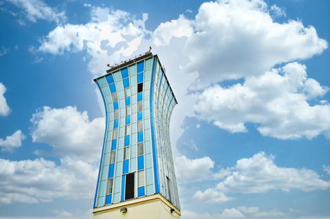 Tiny photo for 2508 Simond Ave #C, Austin, TX 78723 (MLS # 2401238)