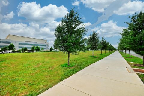 Tiny photo for 2508 Simond Ave #C, Austin, TX 78723 (MLS # 2401238)