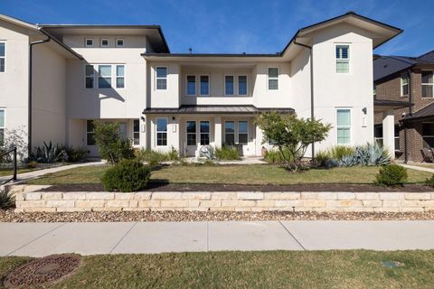 Tiny photo for 2508 Simond Ave #C, Austin, TX 78723 (MLS # 2401238)