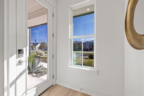 Tiny photo for 2508 Simond Ave #C, Austin, TX 78723 (MLS # 2401238)
