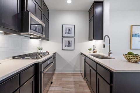 Tiny photo for 2508 Simond Ave #C, Austin, TX 78723 (MLS # 2401238)