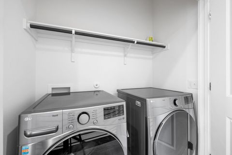 Tiny photo for 2508 Simond Ave #C, Austin, TX 78723 (MLS # 2401238)